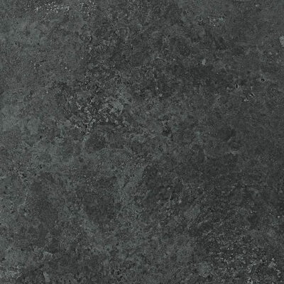 PŁYTKI graphite GREY 60X60 GRES KAMIENNE matowa