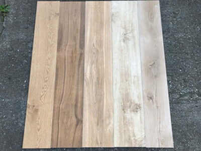 PŁYTKI DREWNOPODOBNE PODŁOGOWE 20x120 30x120 (1)