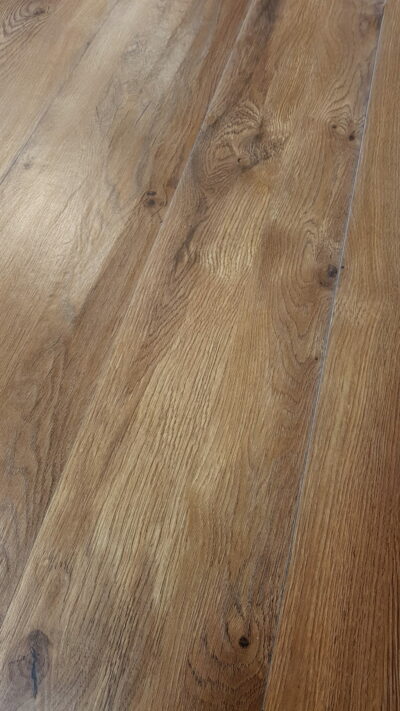 PŁYTKI DREWNOPODOBNE PODŁOGOWE  30x120 BROWN  HONEY