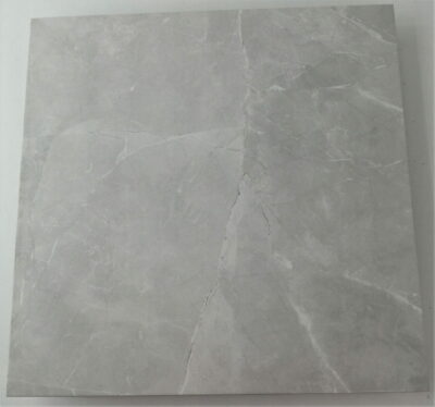 PŁYTKI PODŁOGOWE 60X60 matowa GREY