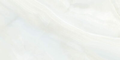 PŁYTKI 60X120 MASA PERŁOWA LIGHT