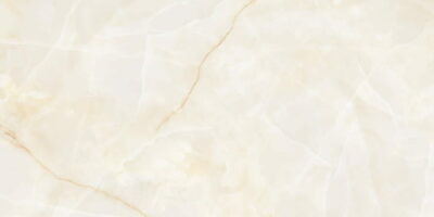PŁYTKI 60X120 MASA PERŁOWA CREAM  ONYX