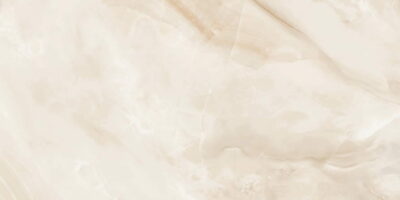 PŁYTKI 60X120 MASA PERŁOWA SUN