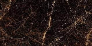 PŁYTKI 60X120 brown MARBLE KAMIENNA BRĄZ