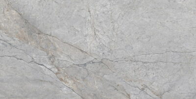 PŁYTKI podłogowe  60x120 kamienne CARVING GREY