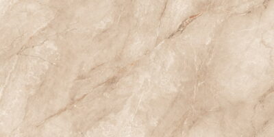 PŁYTKI 60X120 POŁYSK MASA PERŁOWA ONYX BROWN