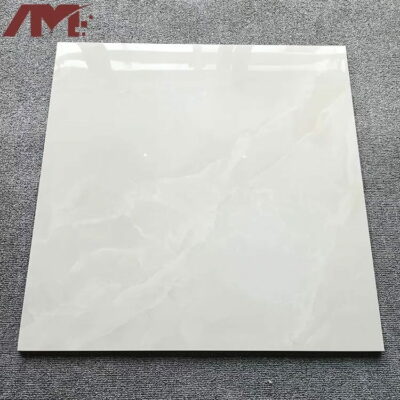 PŁYTKI BETONOPOODBNE GREY onyx 60X60 POŁYSK (1)