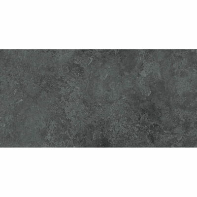 PŁYTKI GRES 60X120 GREY ANTRACYT SATYNA matowa
