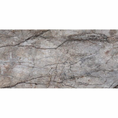 PŁYTKI  60X120 KAIMIENIOPODOBNE  POŁYSK POLISHED