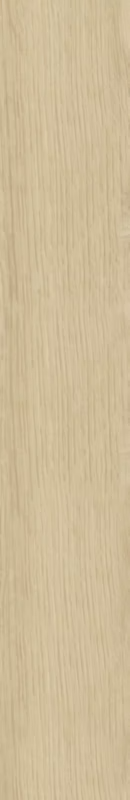 PŁYTKI DREWNOPODOBNE JODEŁKA 10x60 cream SATIN matowa kremowa