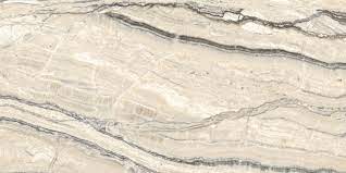 PŁYTKI 120X240 KAMIENNE POŁYSK  POLER