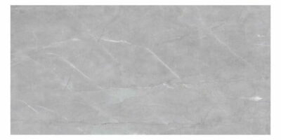 PŁYTKI 120X240 POŁYSK GREY SZARE POLER GREY PREMIUM