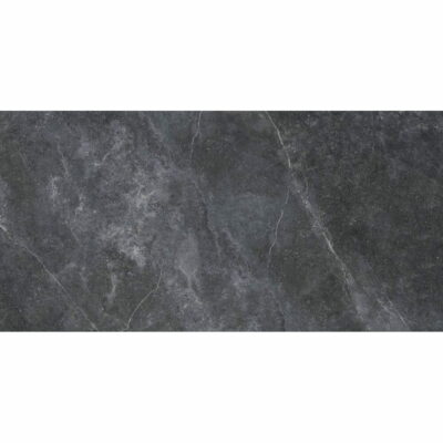 PŁYTKI GRES 60X120 GREY ANTRACYT SATYNA matowa (1)