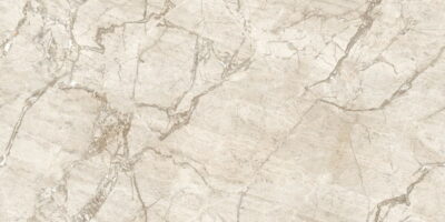 PŁYTKI  80X160  PODŁOGOWE GRES KAMIENNE BEIGE POŁYSK GLOSSY