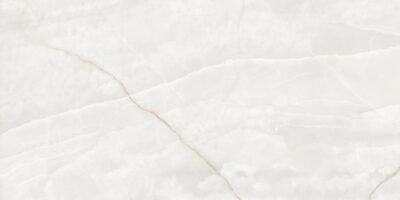 PŁYTKI GRES 80X160 ONYX POŁYSK  MASA PERŁOWA  CREAM
