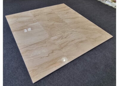 PŁYTKI PODŁOGOWE BEIGE NATURAL DAINO 60X60