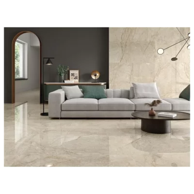 PŁYTKI PODŁOGOWE 60X120 kamienne GOLD POLER