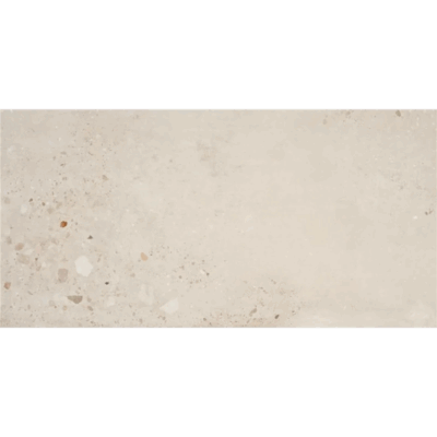 PŁYTKI PODŁOGOWE LASTRYKO crema krema  60X120 POŁYSK 1 gat