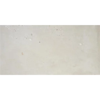 PŁYTKI PODŁOGOWE LASTRYKO  GREY  60X120 MAT 1 gat matowa (1)