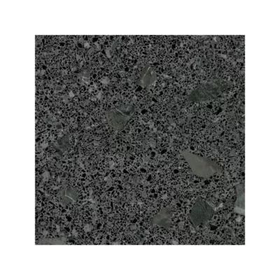 PŁYTKI 60X60 lastryko GRES SZKLIWIONY  MATOWA BLACK