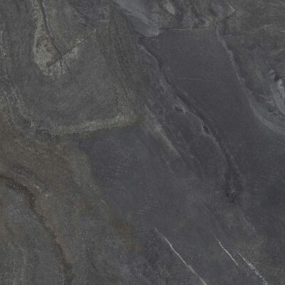 PŁYTKI 60X60  KAMIENNE  ANTRACYT  kamienne matowa