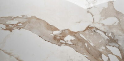 PŁYTKI 60X120 BIAŁE CALACATTA GOLDZŁOTA ŻYŁKA