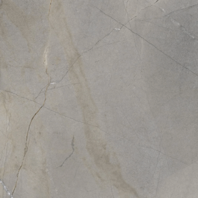 PŁYTKI 60X60  KAMIENNE  GREY  kamienne matowa