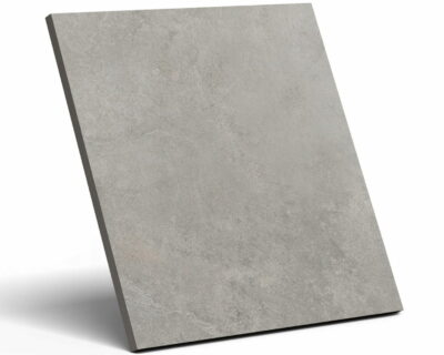 PŁYTKI TARASOWE 60×60 (20mm) Rett gat.2 GREY