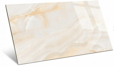 PŁYTKI 60X120 MASA PERŁOWA Onyx GRES POŁYSK