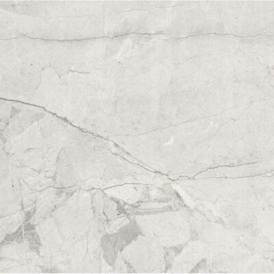 PŁYTKI 60X120 60X60 SZARE GREY MATOWA MARMUREK