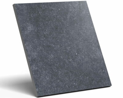 PŁYTKI ANTRACYTOWE 60x60  GRES 2cm TARASOWE
