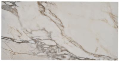 PŁYTKI 80X160 POŁYSK CALACATTA GOLD ZŁOTA MATOWA SATYNA