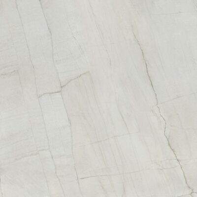 PŁYTKI  ONYC BIANCO 120X120 POLER KAMIENNE ITALY