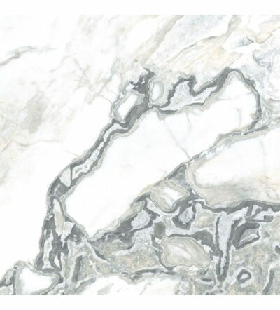 PŁYTKI CALACATTA 120x120 MATOWA Oyster Blanco Natural