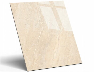 PŁYTKI KREMOWE POŁYSK 60X60 CREAM KAMIENNE ALA MARMUR