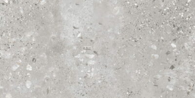 PŁYTKI 60X120 BETONOPOODBNE GREY GRES matowa