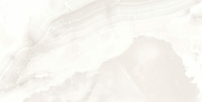 PŁYTKI  60x120 ONYX GREY MASA PERŁOWA  GLOSSY SUPER POLER