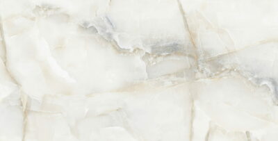 PŁYTKI  60x120 ONYX  GREY MASA PERŁOWA   MATOWA SATYNA