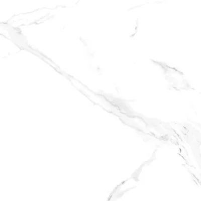 PŁYTKI biały MARMUR CALACATTA carrara 100x100 POLER