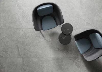 PŁYTKI TARASOWE 60x90x20 authority  graphite GRES PARADYŻ  1 GAT