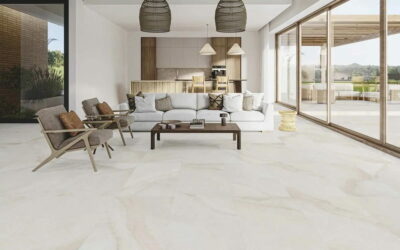 PŁYTKI 60X120 KAMIENNE WHITE  CREAM  WŁOSKIE BIANCO  ŁUOEK WŁOSKI