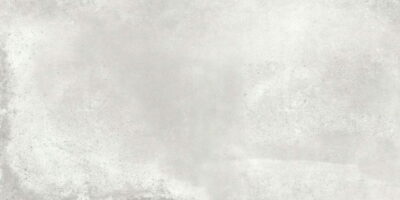 PŁYTKI 60X120 BETONOPOODBNE GREY GRES matowa GREY