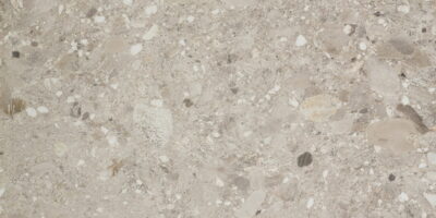 PŁYTKI 60X120 LASTRYKO Brown mat SATIN matowa CEPPO