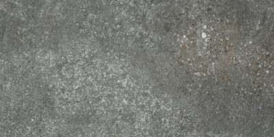 PŁYTKI KAMIENNE  ANTRACITE  BROWN 60X120 matowa  SATIN