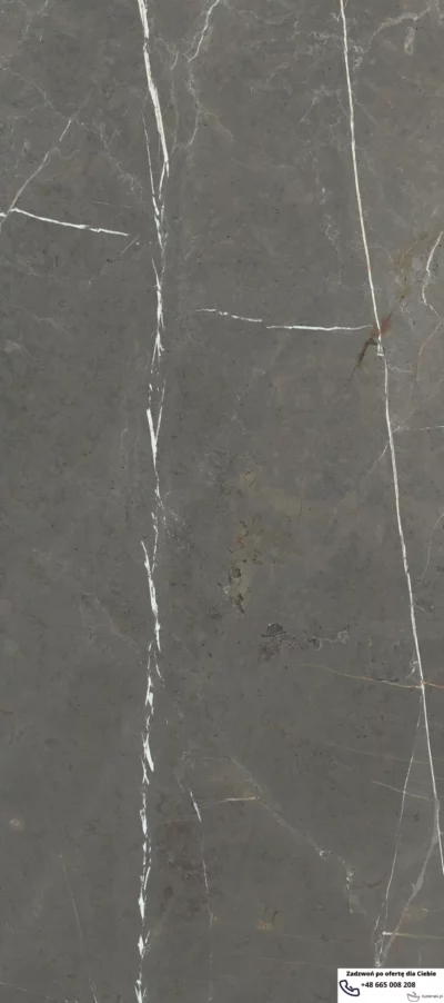 PŁYTKI FLORIM Amani matowa 80x180 płytka wielkoformatowa