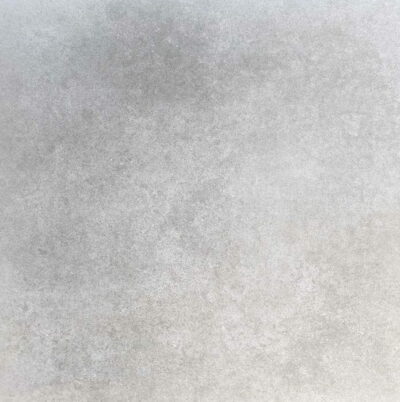 PŁYTKI GRES 60x60 BETONOPOODBNE matowa SZARE GREY PJ 1 gat
