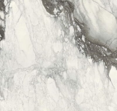 PŁYTKI FLORIM  CALACATTA*Florim Etoile  de REX RENOIR GLOSSY 80x80 POŁYSK