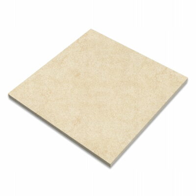 PŁYTKI GRES 60x60X20 2CM TARASOWE  2 GAT