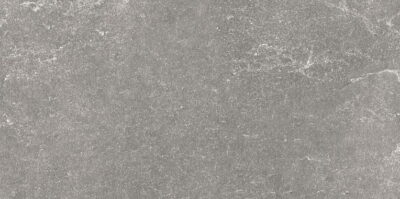 PŁYTKI TARASOWE 45x90 2 cm  GREY  TARAS GRES matowa KAMIENNE GREY