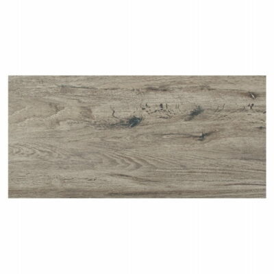 PŁYTKI TARASOWE 2 CM 40x80 DREWNOPODOBNE